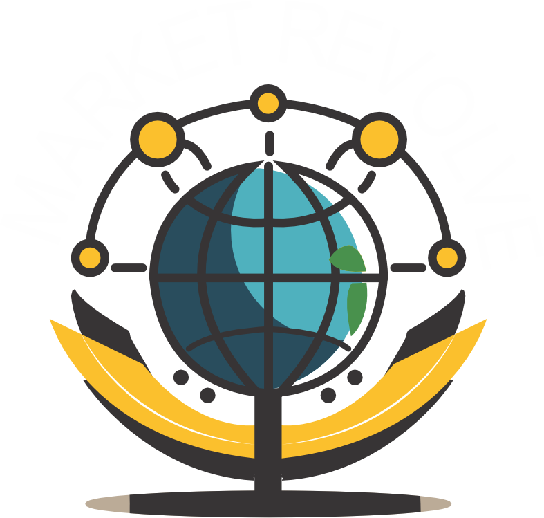 Market Revlove