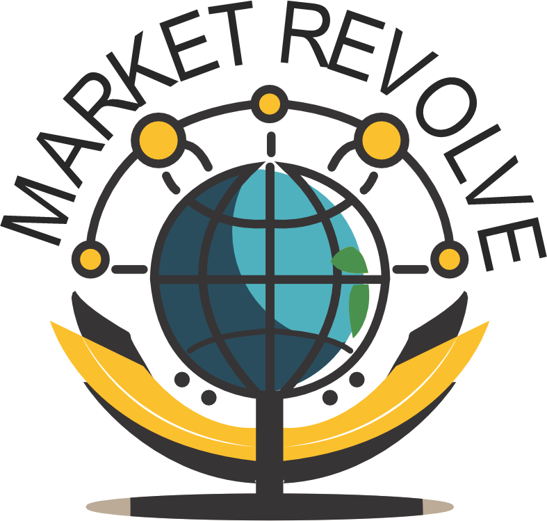 Market Revlove